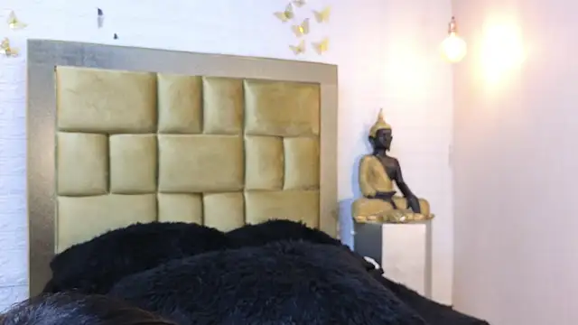 ximenawilliamss online show from 06/24/26, 08:30