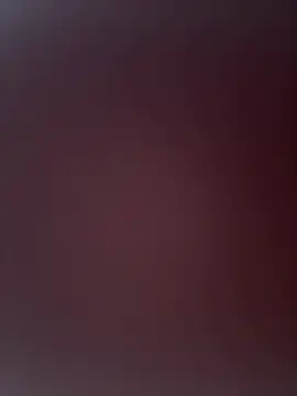 antonelaswete02 online show from 06/19/26, 10:35