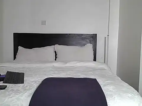 sexymelisah online show from 11/11/25, 10:15