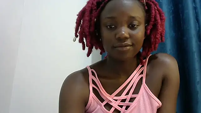 Snapshot of Latiffagodess chatting on 01/11/26, 08:47 Latiffagodess online show from 01/11/26, 08:47