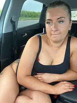 Rebeccaxxx online show from 04/20/26, 10:07