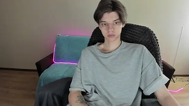 Liam sexy1 online show from 12/14/24, 07:36