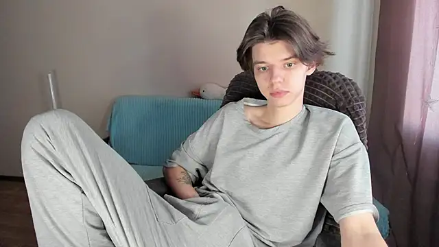 Liam sexy1 online show from 03/07/25, 02:01