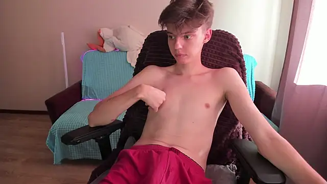 Liam sexy1 online show from 09/23/25, 01:03