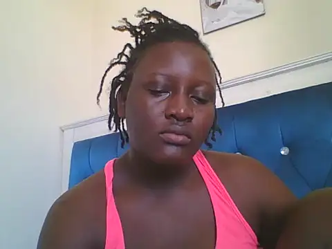 Heavy ass online show from 11/07/25, 01:00