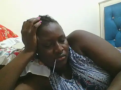 Heavy ass online show from 11/09/25, 07:34