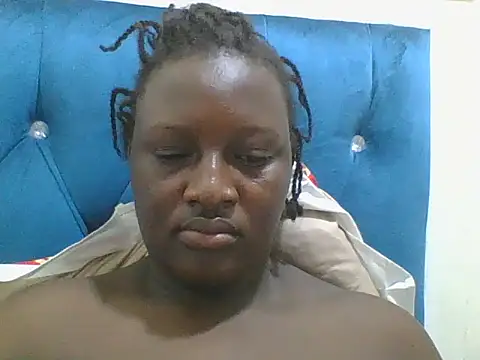 Heavy ass online show from 11/11/25, 12:54