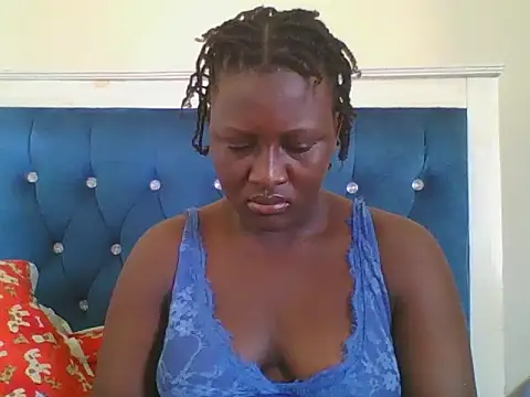 Heavy ass online show from 12/01/25, 04:17