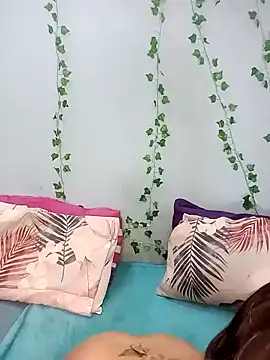 Sugartonguexx online show from 01/27/25, 07:35