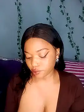 Sugartonguexx online show from 01/28/25, 08:58