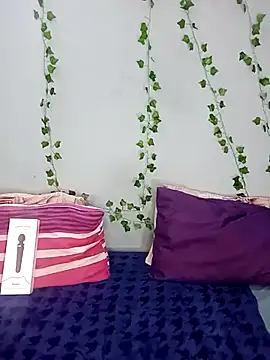 Sugartonguexx online show from 02/01/25, 02:47