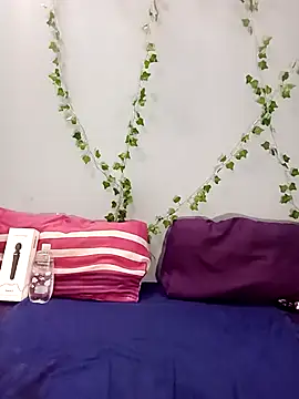 Sugartonguexx online show from 03/07/25, 07:27