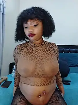 Sugartonguexx online show from 11/17/25, 07:41