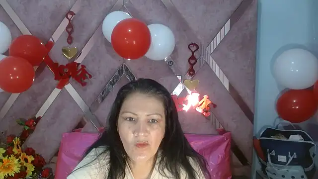 Mulan sexy01 online show from 02/15/25, 08:22