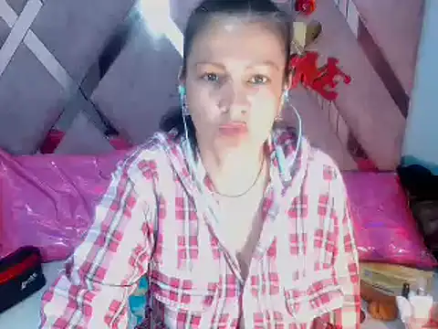 Mulan sexy01 online show from 02/25/25, 11:33