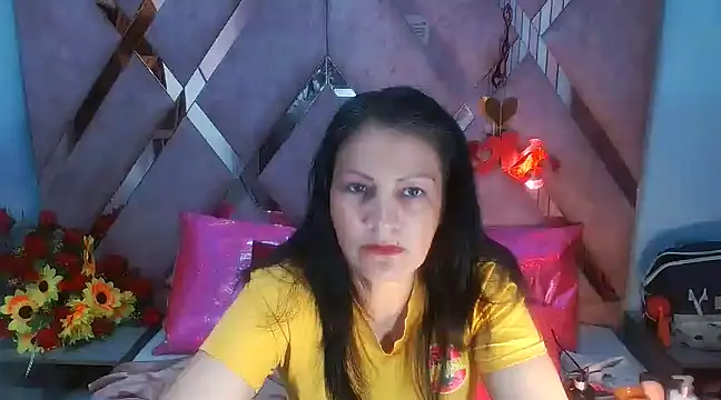 Mulan sexy01 online show from 02/27/25, 08:20