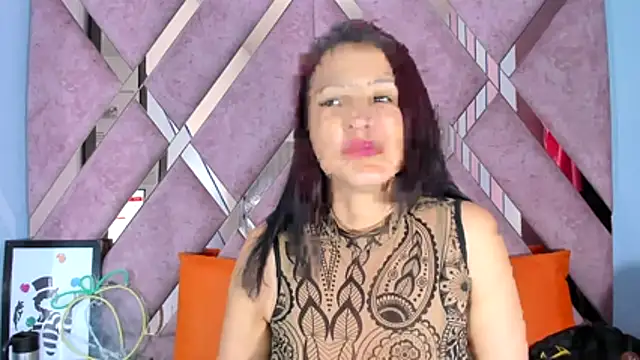 Mulan sexy01 online show from 05/07/26, 07:41