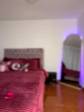 samantha evans2 online show from 09/19/25, 11:05