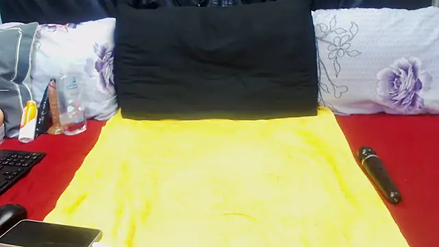 Snapshot of spicydiver38 chatting on 05/12/26, 01:58 spicydiver38 online show from 05/12/26, 01:58