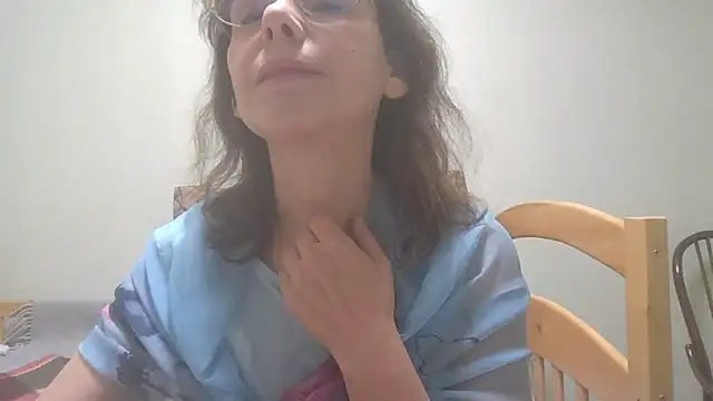 HollyJewel online show from 12/13/24, 07:32