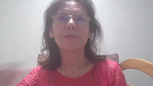 HollyJewel online show from 12/17/24, 06:31