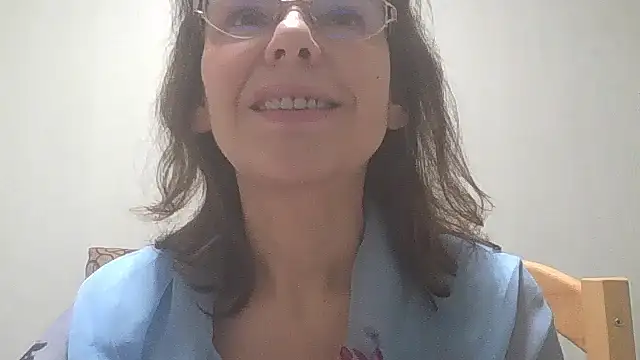 HollyJewel online show from 12/23/24, 08:36