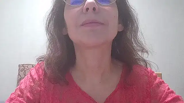 HollyJewel online show from 01/01/25, 06:49