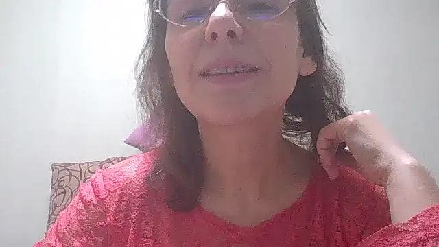 HollyJewel online show from 01/03/25, 06:03