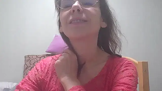 HollyJewel online show from 01/20/25, 06:10