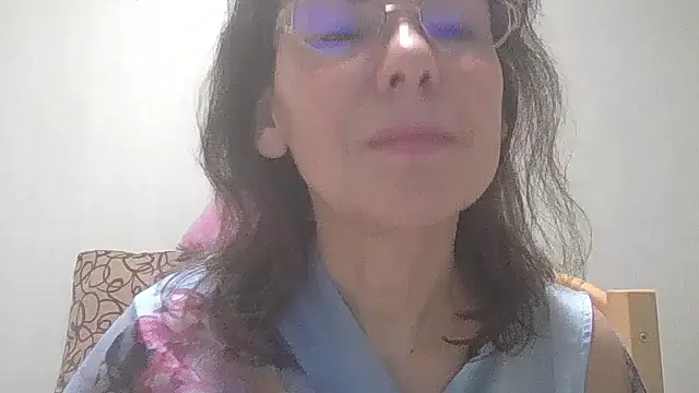 HollyJewel online show from 01/27/25, 06:09