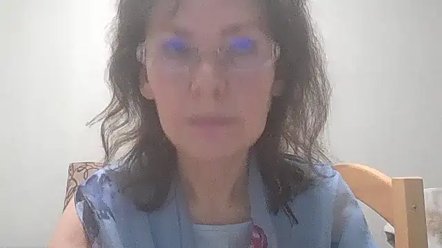 HollyJewel online show from 01/31/25, 08:22