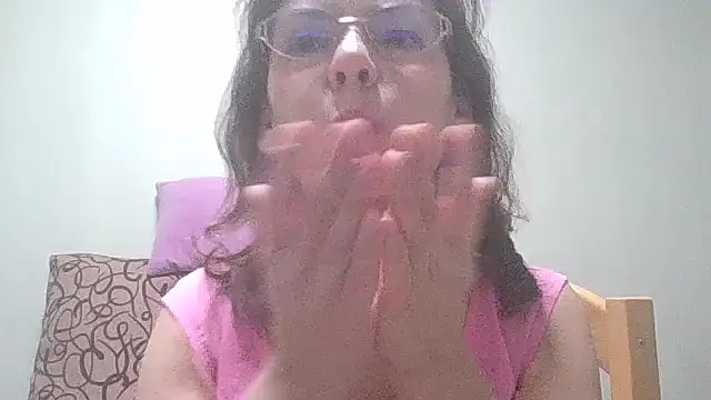 HollyJewel online show from 02/03/25, 05:35