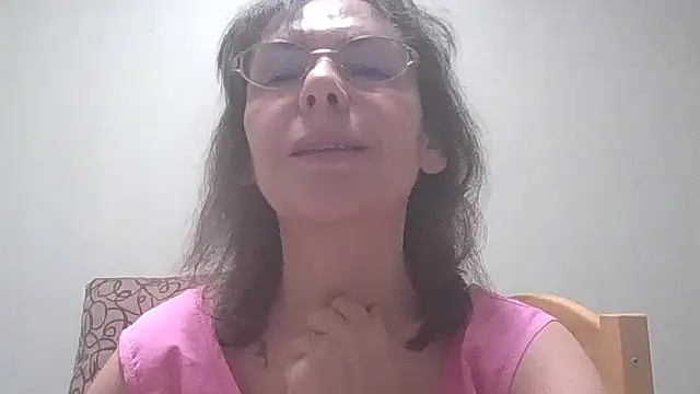 HollyJewel online show from 02/06/25, 05:30