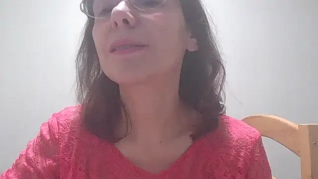 HollyJewel online show from 02/10/25, 07:28