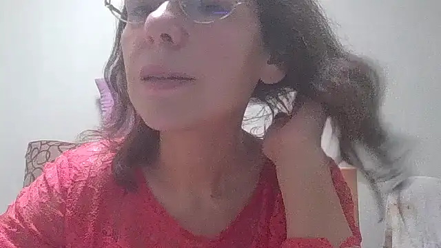 HollyJewel online show from 02/13/25, 07:31