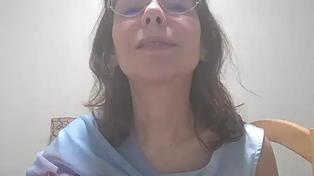 HollyJewel online show from 02/17/25, 08:36