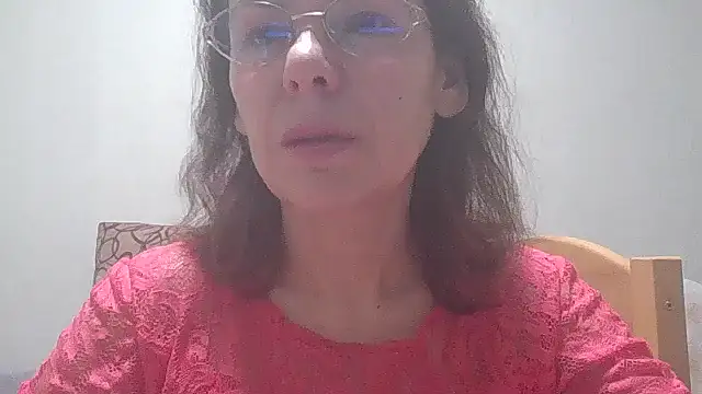 HollyJewel online show from 02/21/25, 05:53