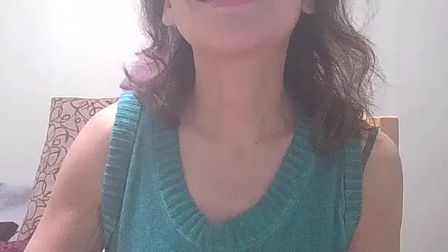 HollyJewel online show from 02/26/25, 05:28