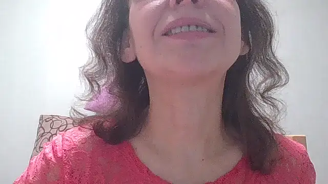 HollyJewel online show from 03/11/25, 05:35