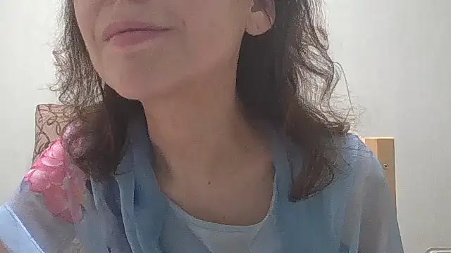 HollyJewel online show from 03/14/25, 04:51