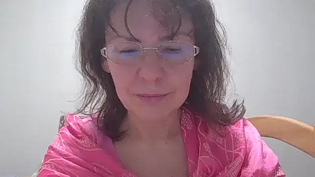 HollyJewel online show from 03/21/25, 07:46