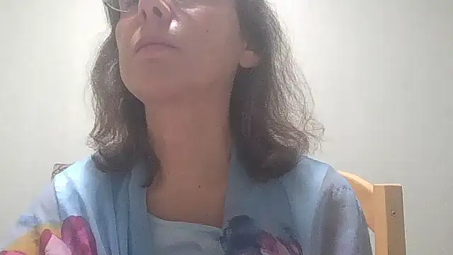 HollyJewel online show from 09/29/25, 03:06