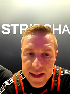 Fuc71 online show from 09/28/25, 09:36