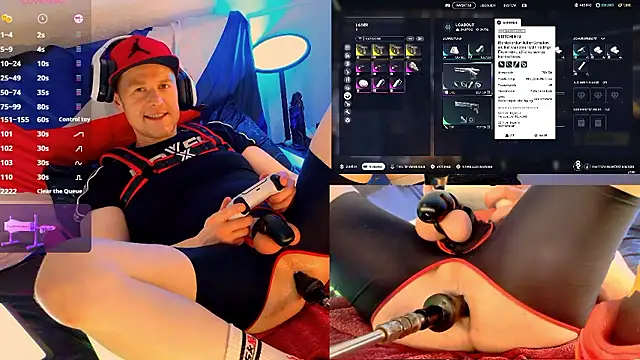 Snapshot of Fuc71 chatting on 01/10/26, 06:31 Fuc71 online show from 01/10/26, 06:31