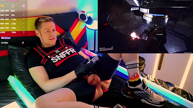 Snapshot of Fuc71 chatting on 02/03/26, 11:26 Fuc71 online show from 02/03/26, 11:26