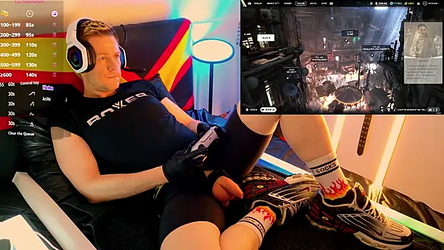 Snapshot of Fuc71 chatting on 02/04/26, 04:46 Fuc71 online show from 02/04/26, 04:46