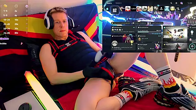 Snapshot of Fuc71 chatting on 02/08/26, 02:09 Fuc71 online show from 02/08/26, 02:09