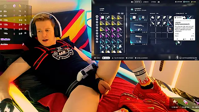 Snapshot of Fuc71 chatting on 02/09/26, 02:54 Fuc71 online show from 02/09/26, 02:54