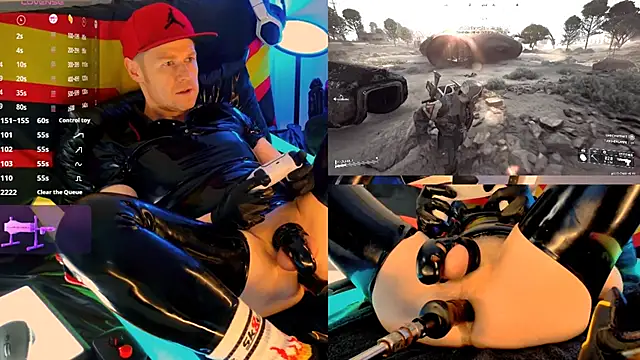 Snapshot of Fuc71 chatting on 02/23/26, 06:27 Fuc71 online show from 02/23/26, 06:27