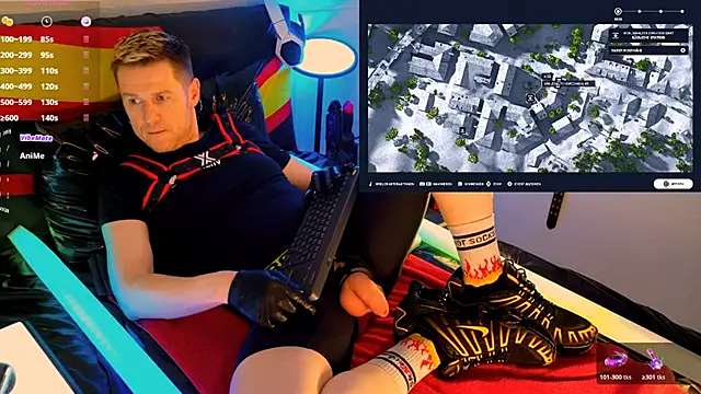 Snapshot of Fuc71 chatting on 02/25/26, 06:39 Fuc71 online show from 02/25/26, 06:39